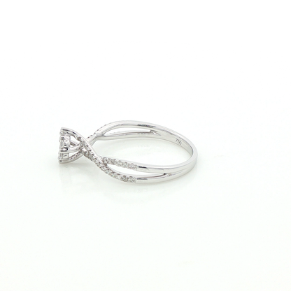 SR0195K