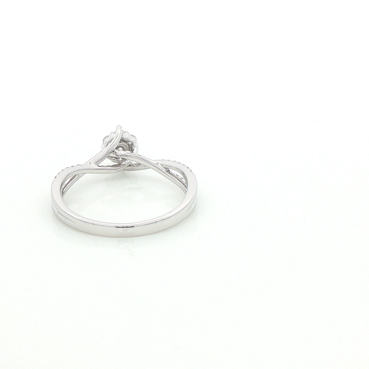 SR0195K
