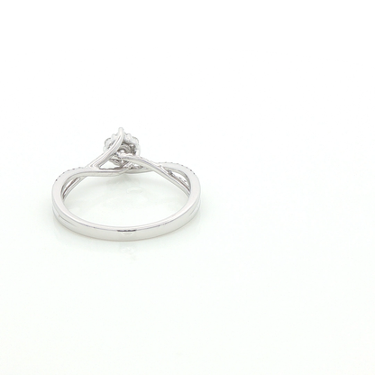 SR0195K