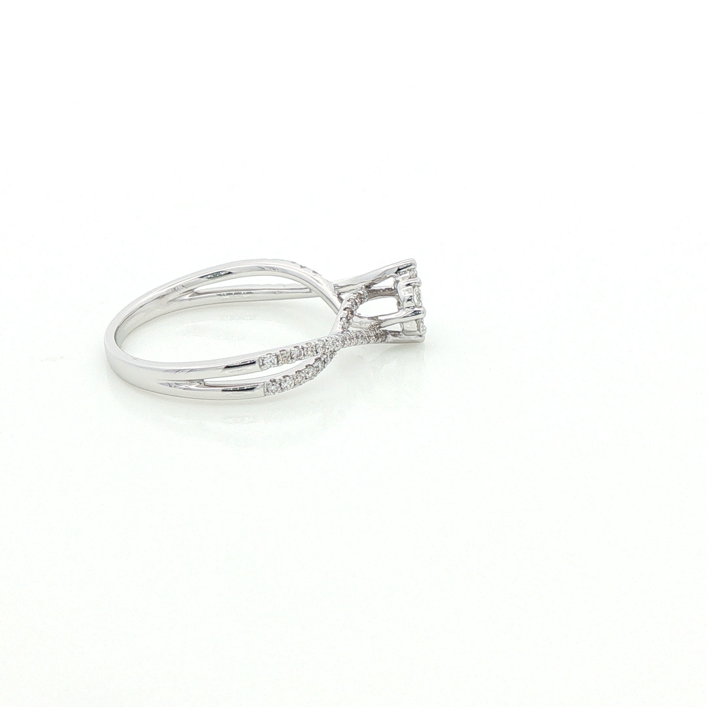 SR0195K