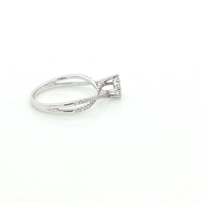 SR0195K