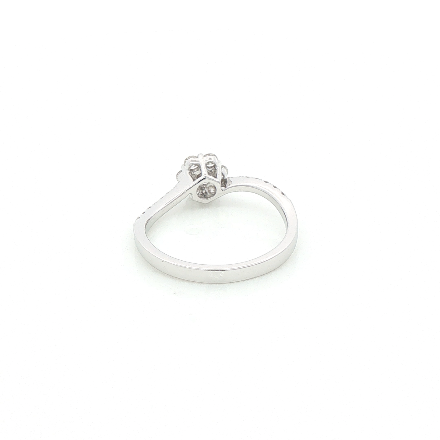 SR0215K
