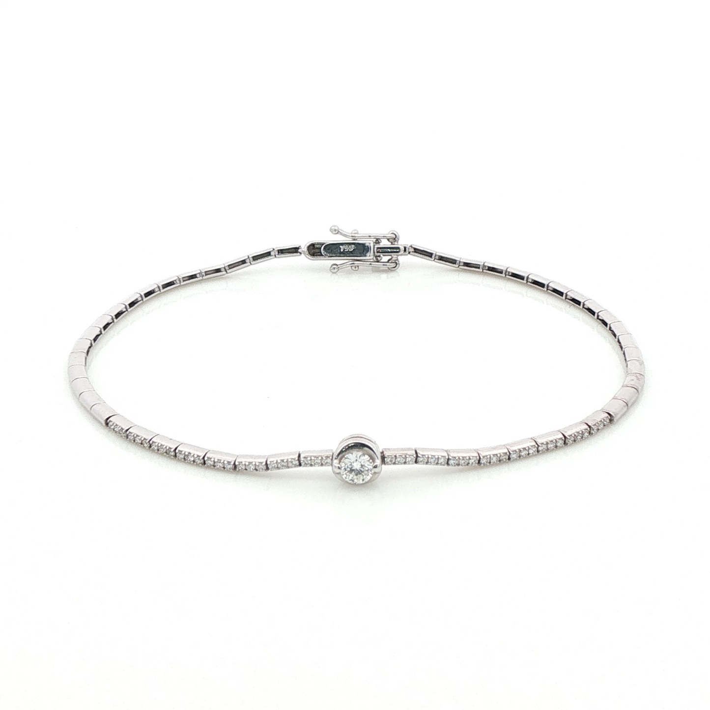 MB0025