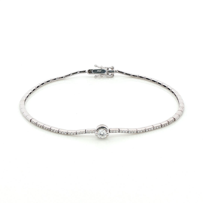MB0025