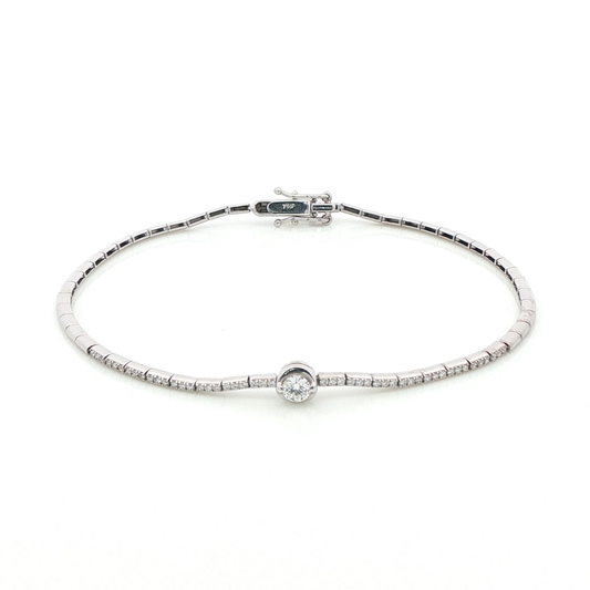 MB0025