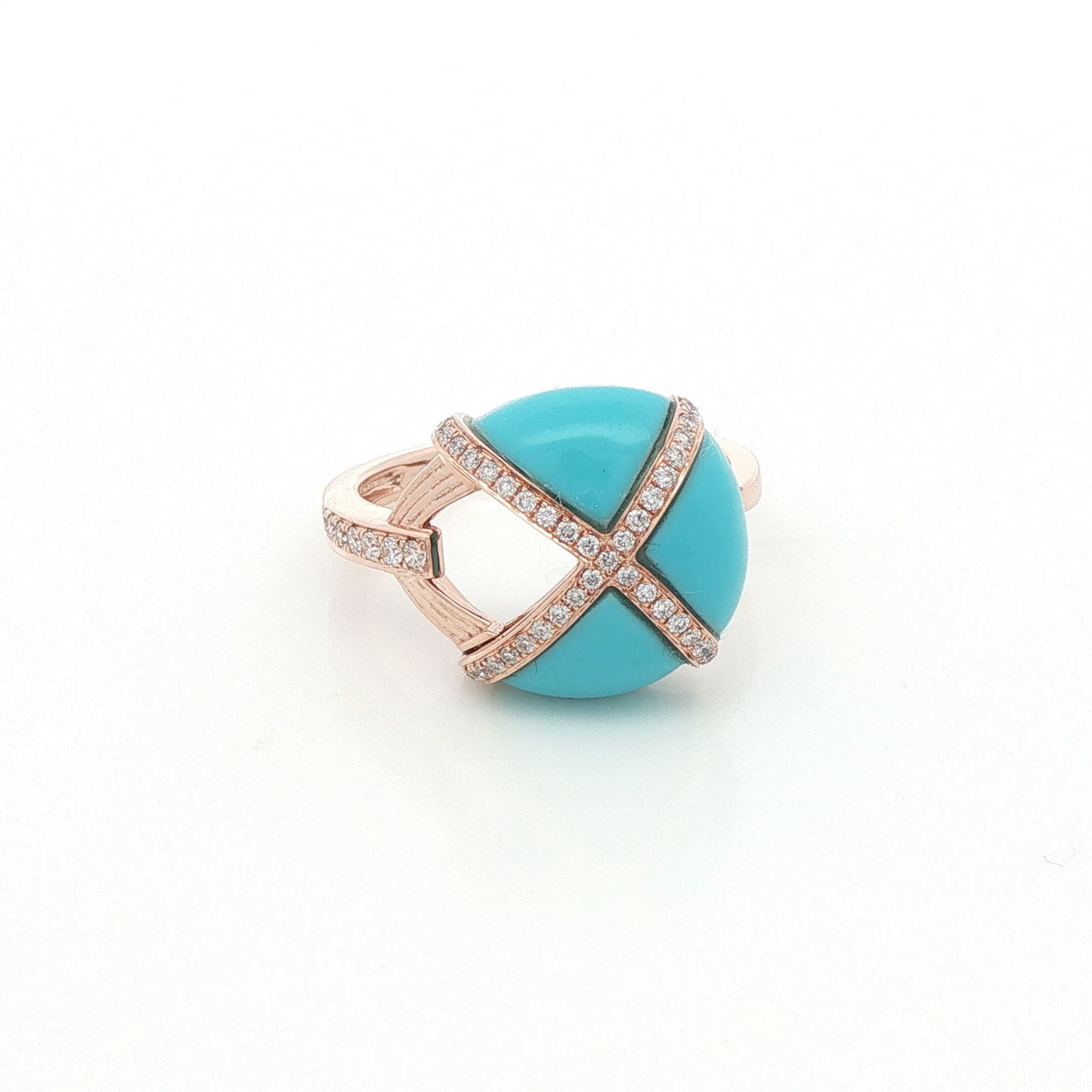 CHR0236