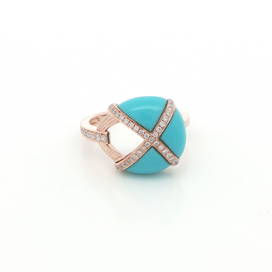CHR0236