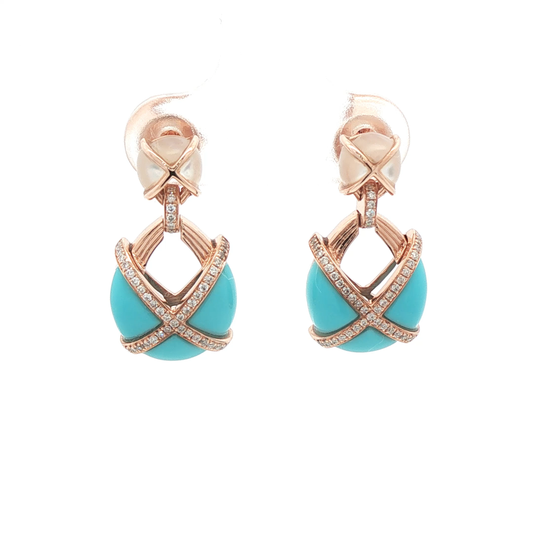CHE0236