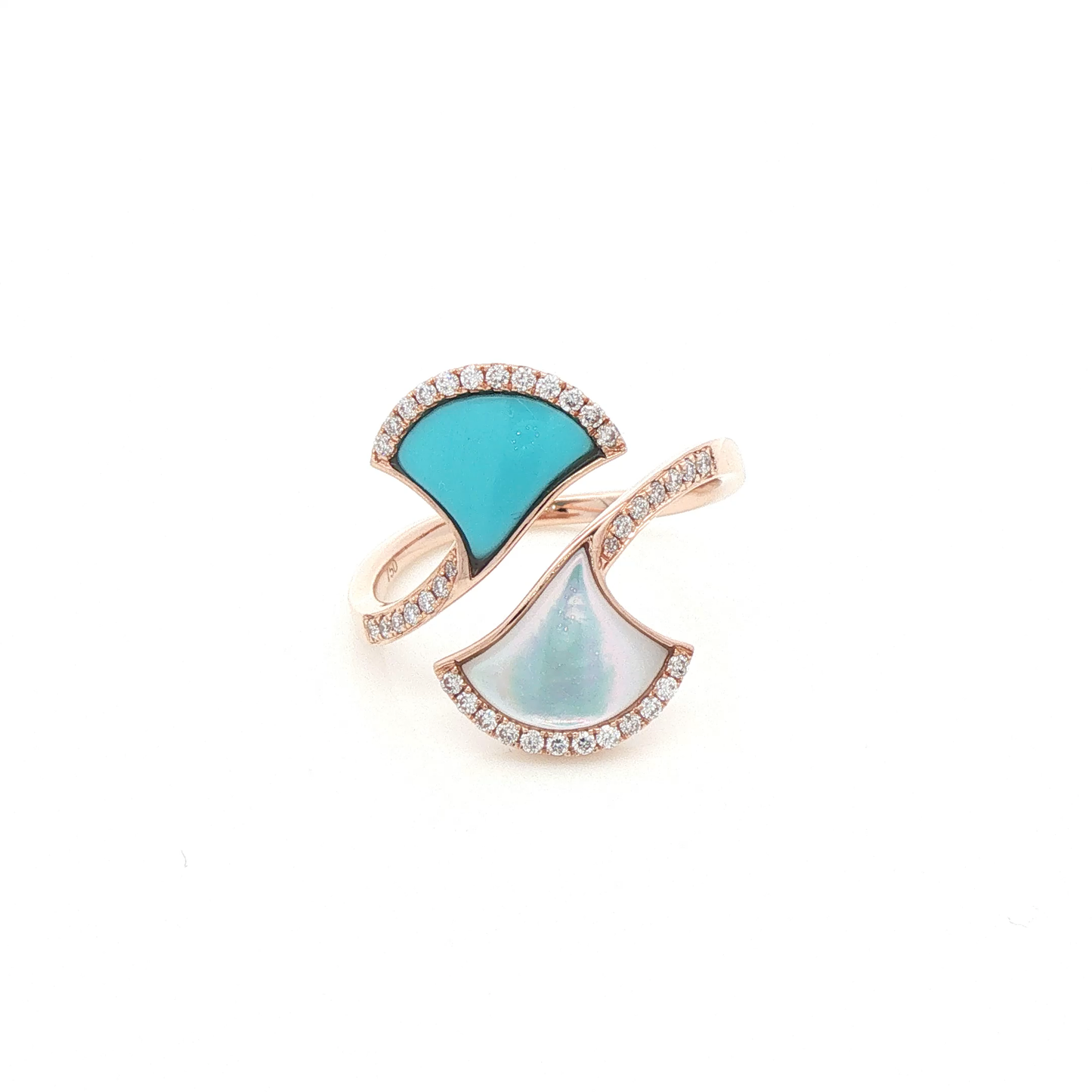 CHR0106-1