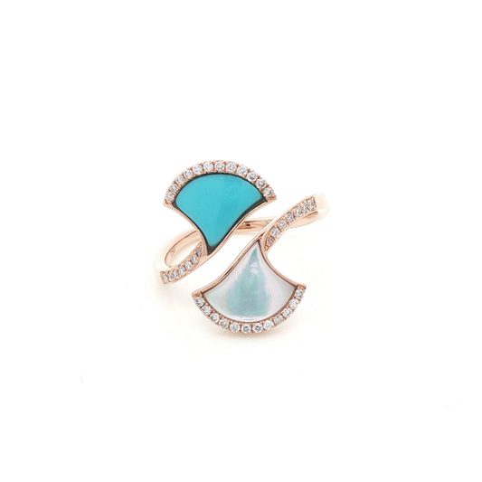 CHR0106-1