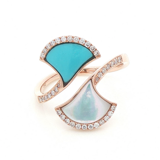 CHR0106-1