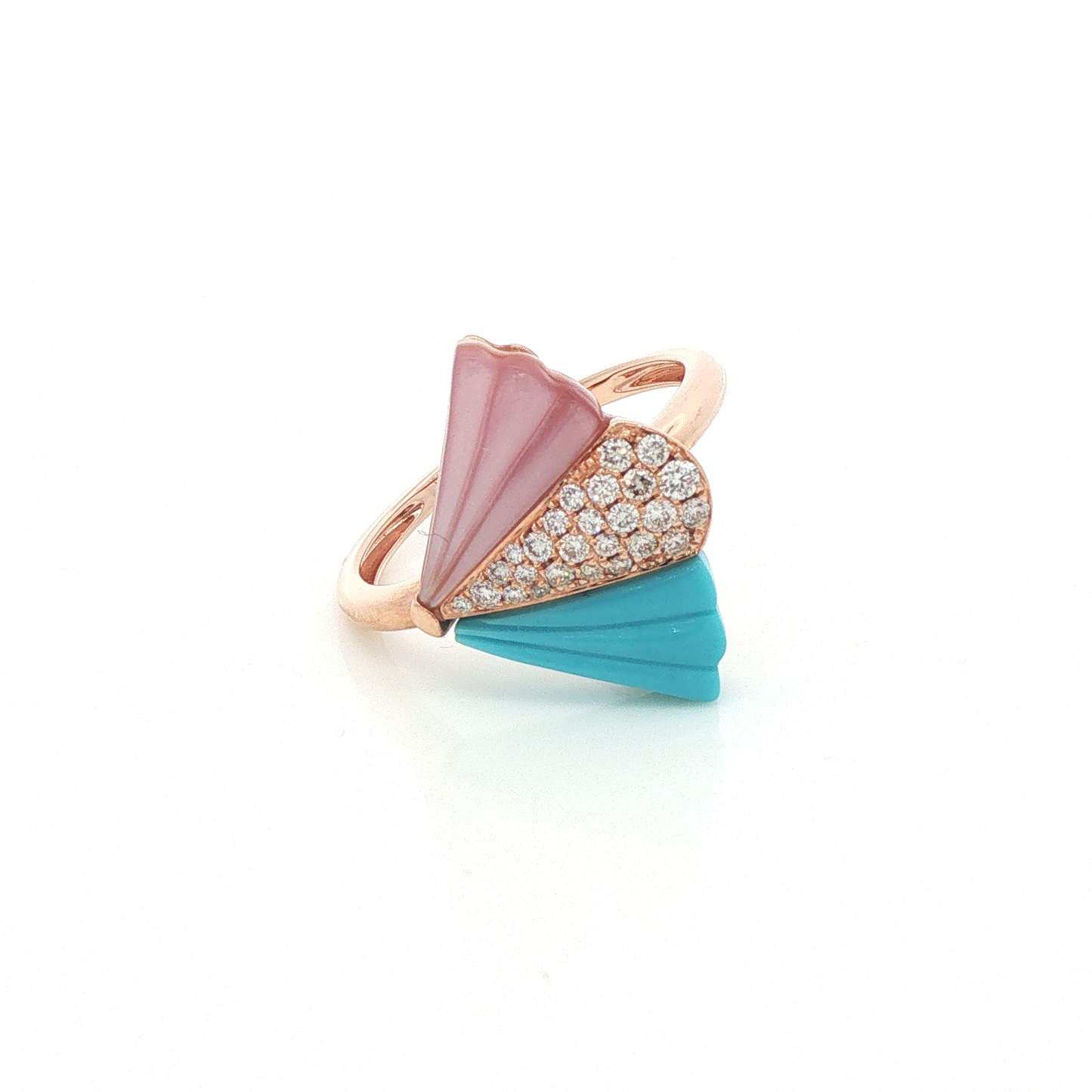 CHR0290