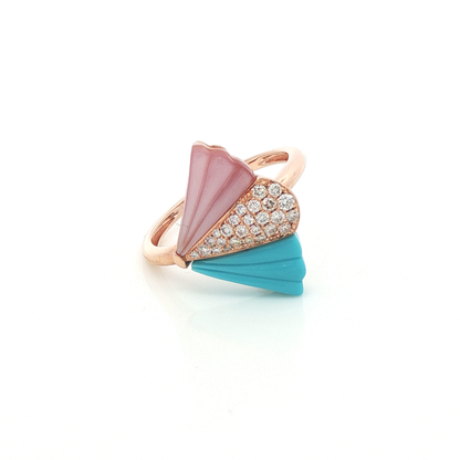 CHR0290