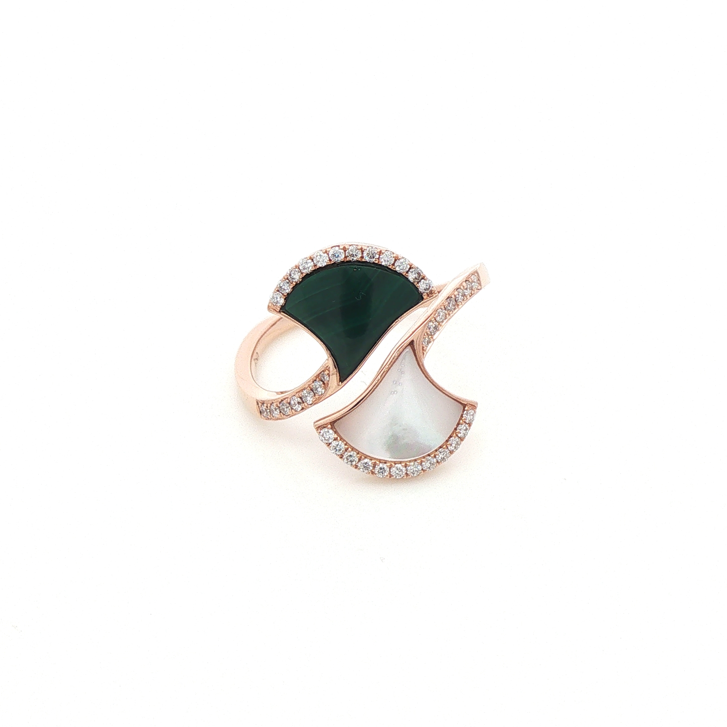 CHR0106-1