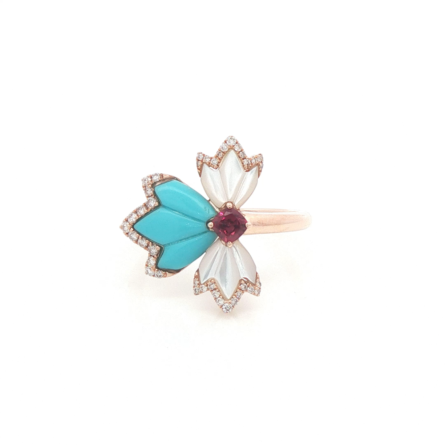 CHR0280