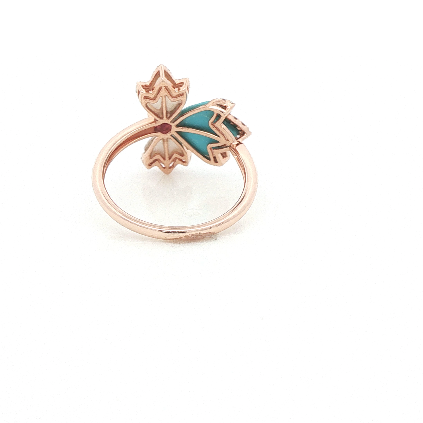 CHR0280
