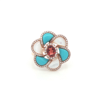 CHR0313