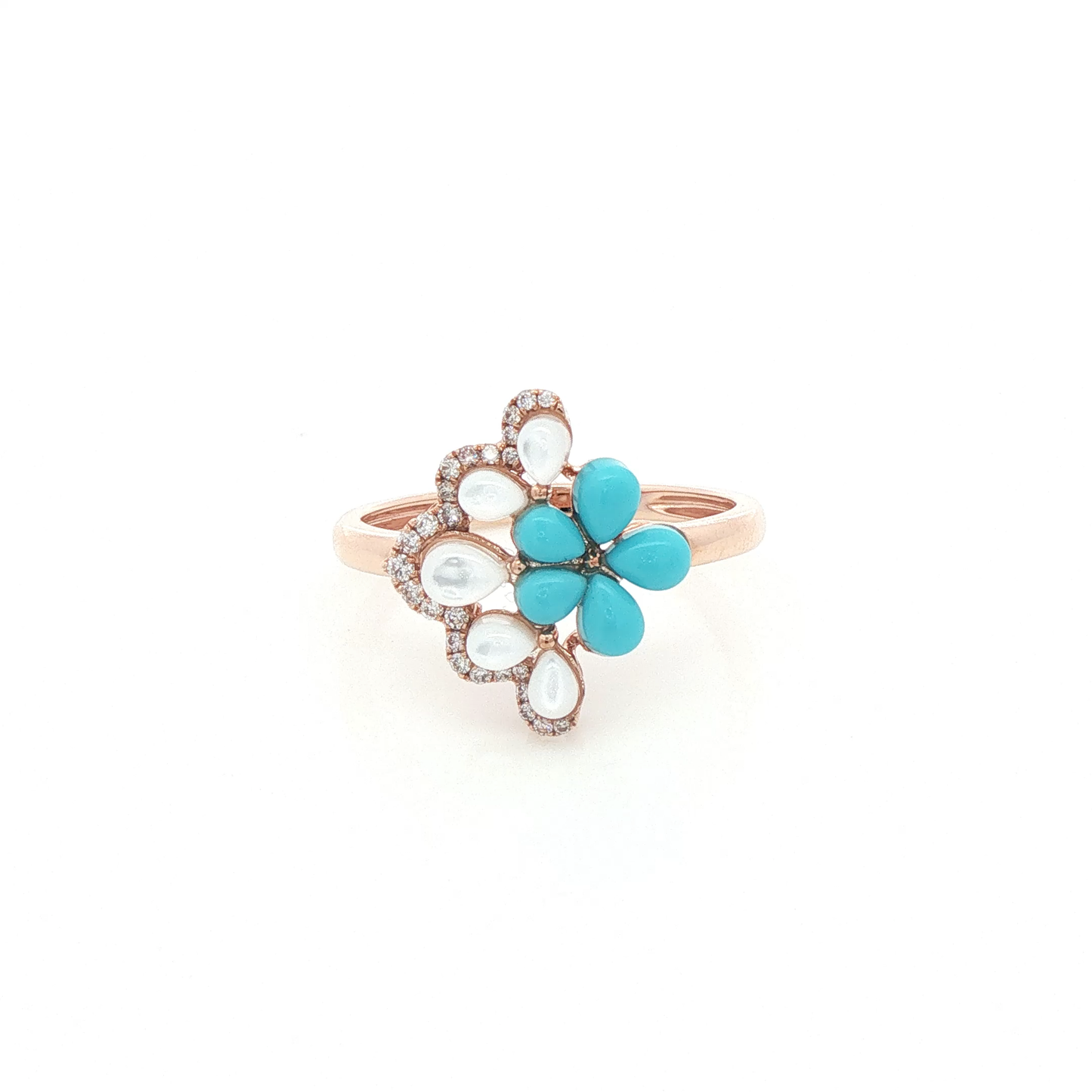 CHR0295