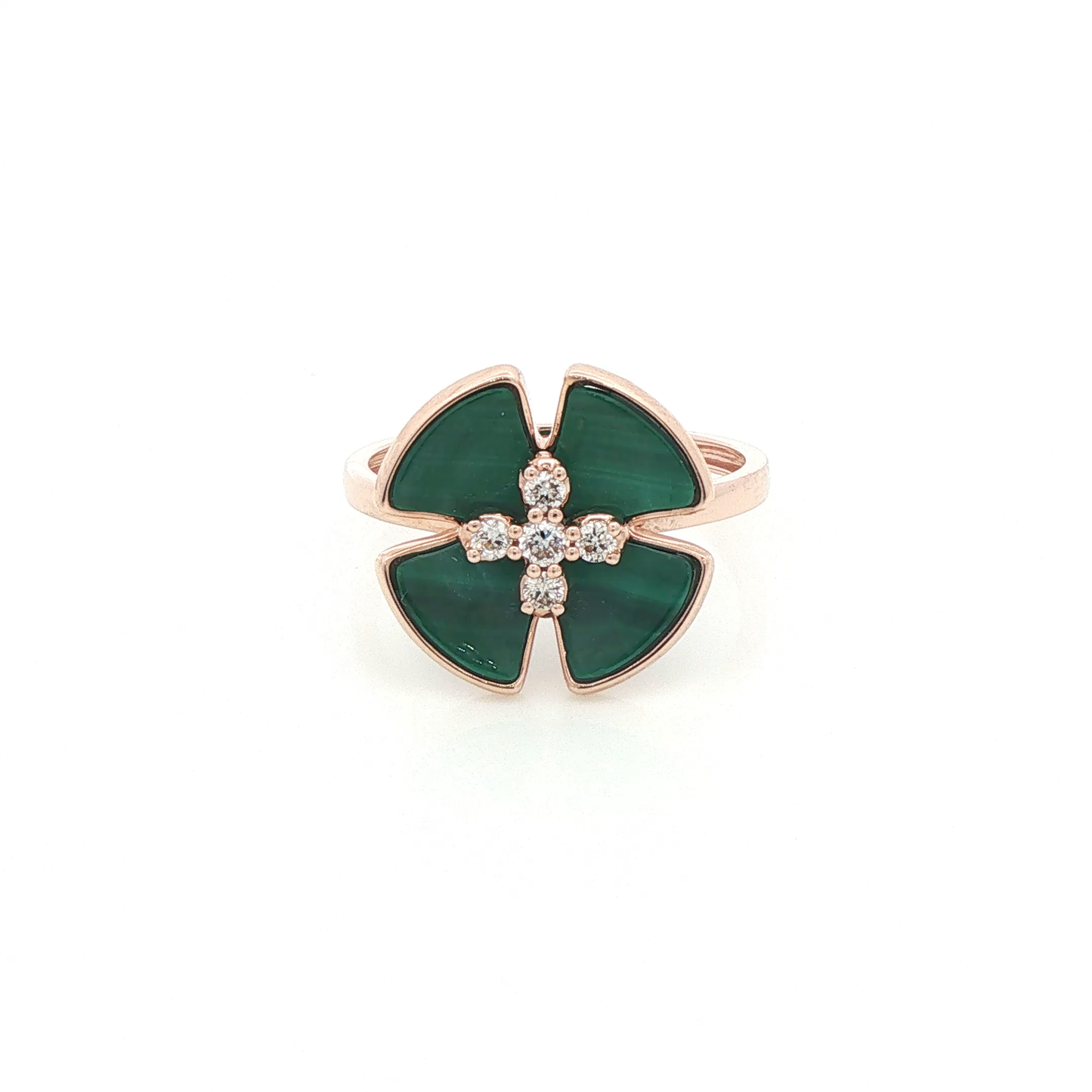CHR0291