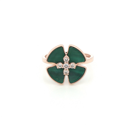 CHR0291