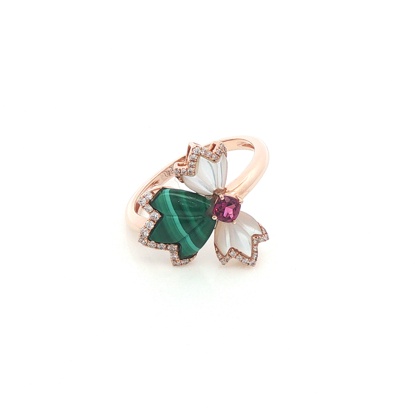 CHR0280
