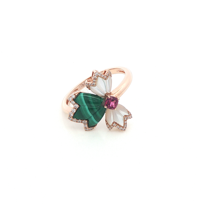 CHR0280