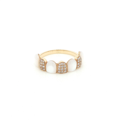 CHR0101