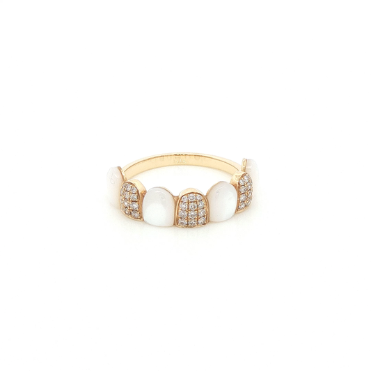CHR0101