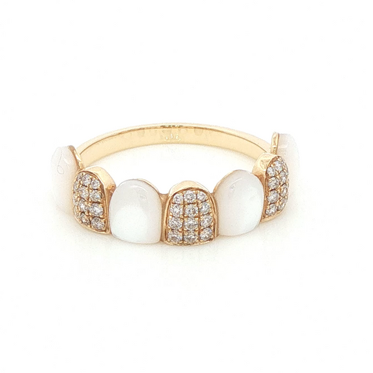 CHR0101