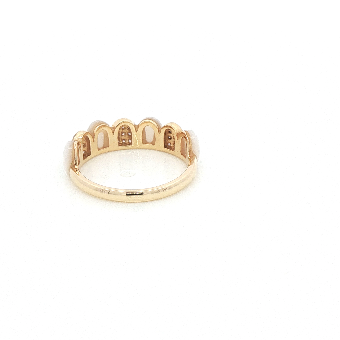 CHR0101