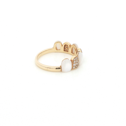 CHR0101