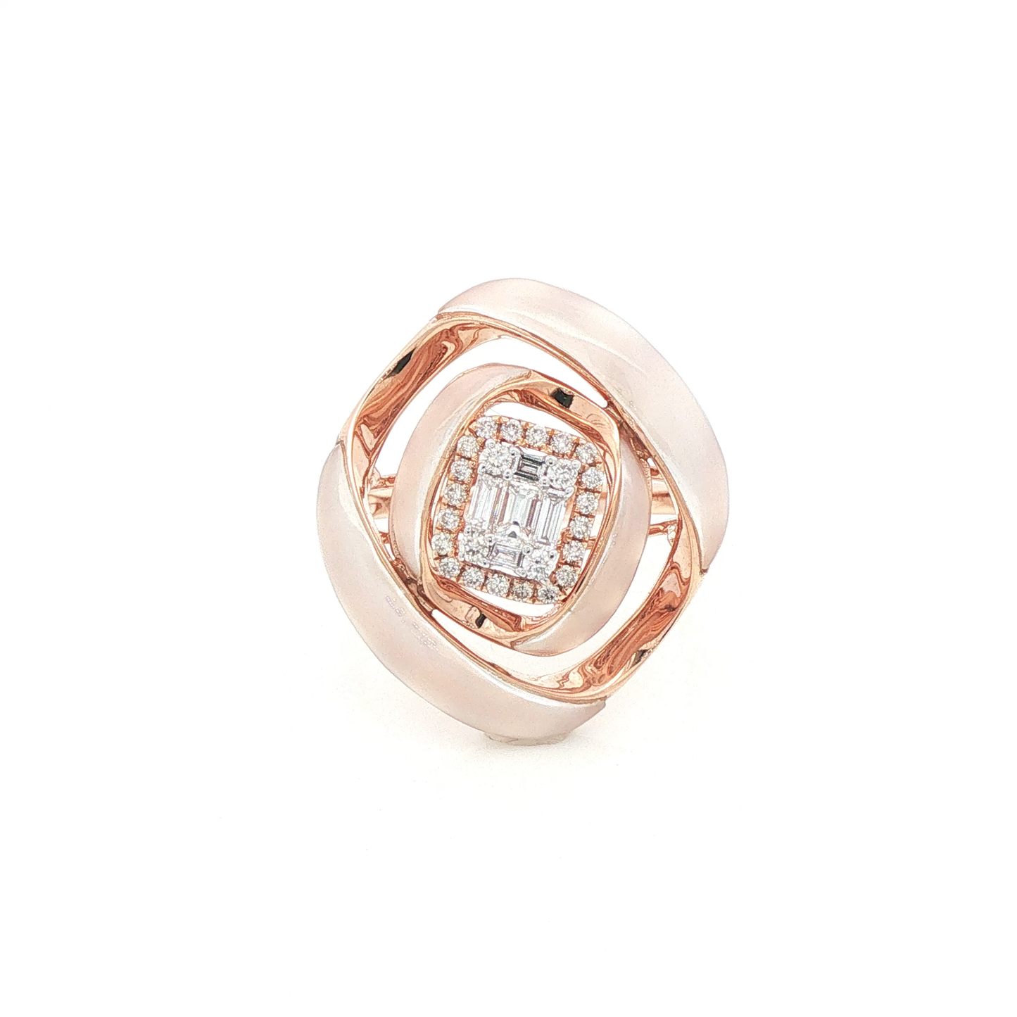 CHR0012