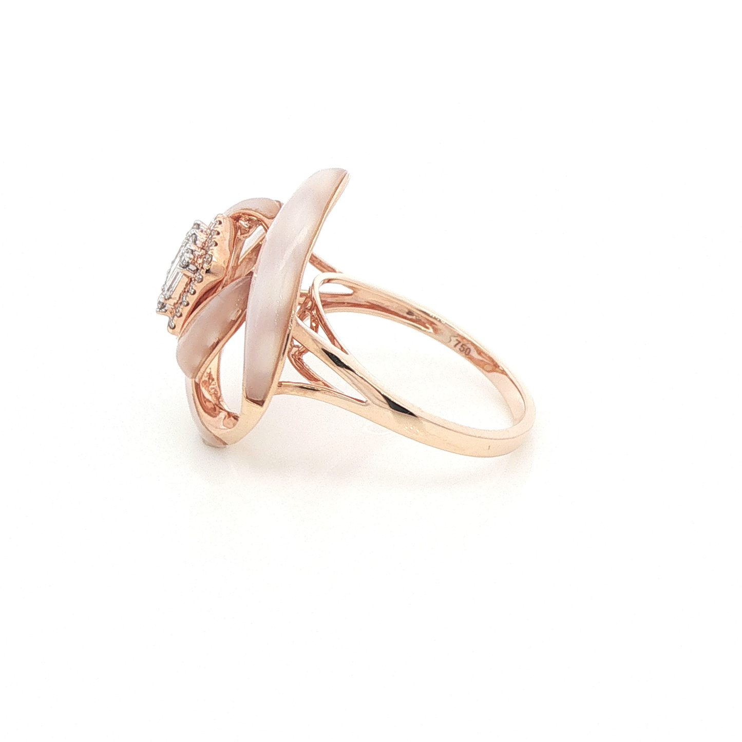 CHR0012