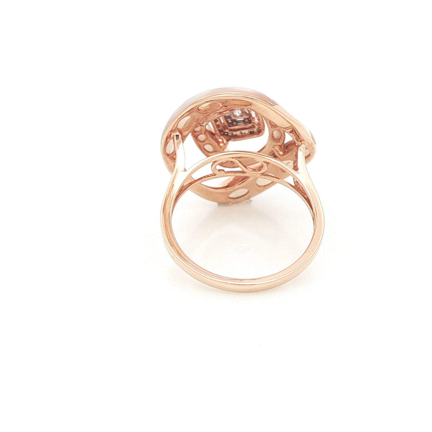 CHR0012
