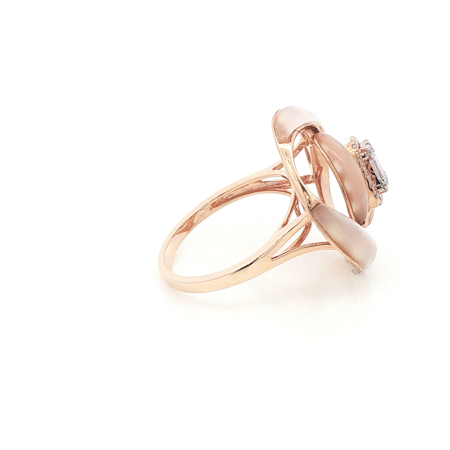 CHR0012