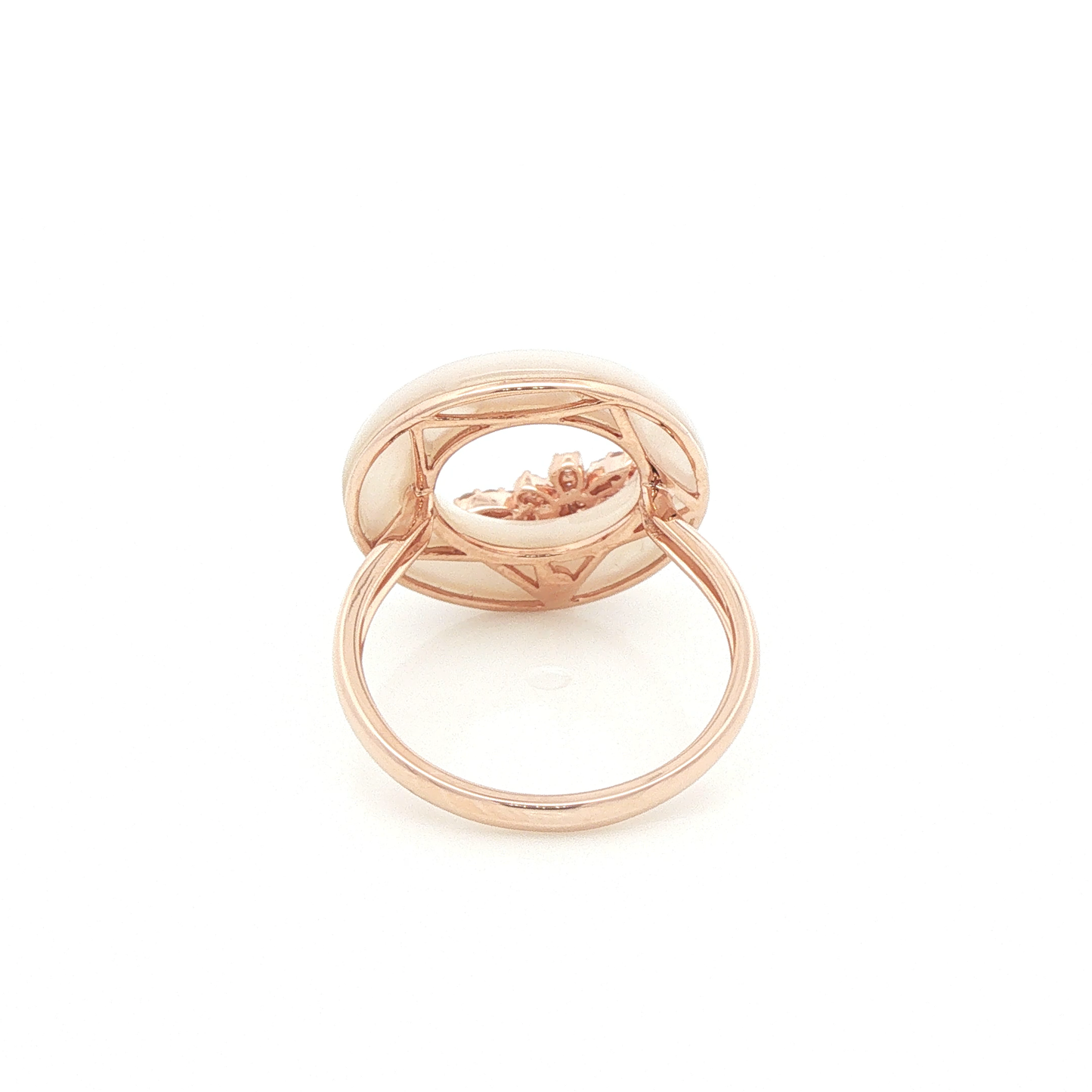CHR0293
