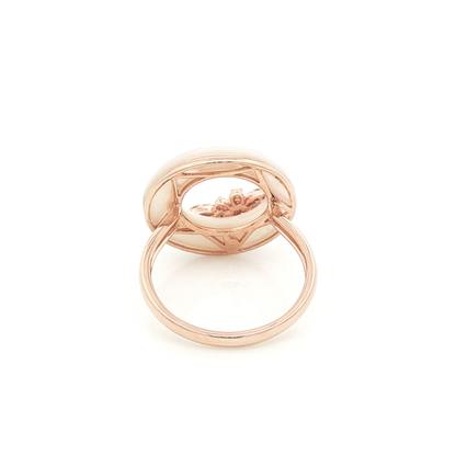 CHR0293