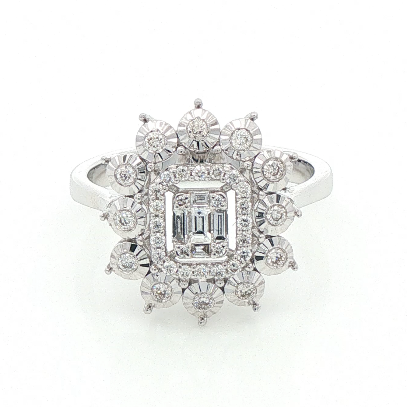 MFR0039