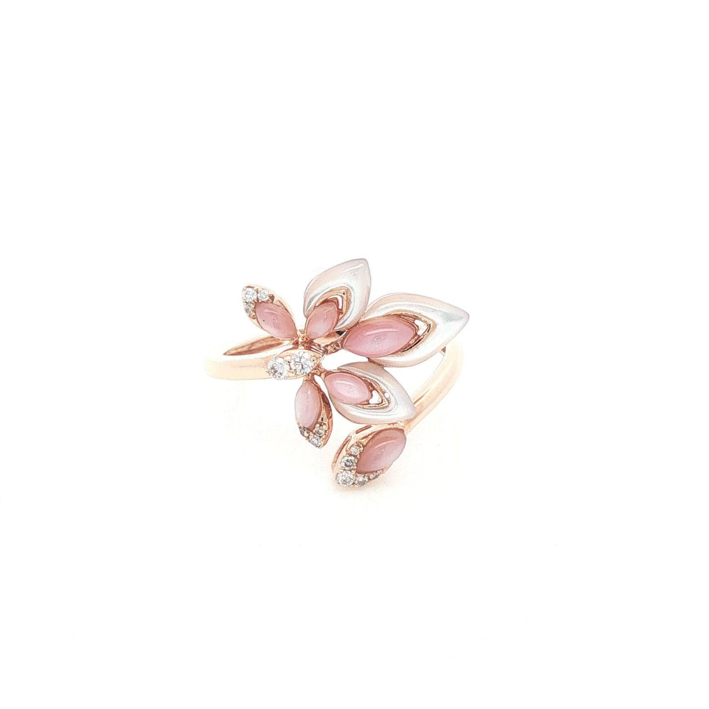 CHR0297