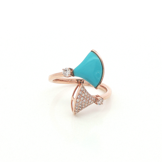 CHR0248