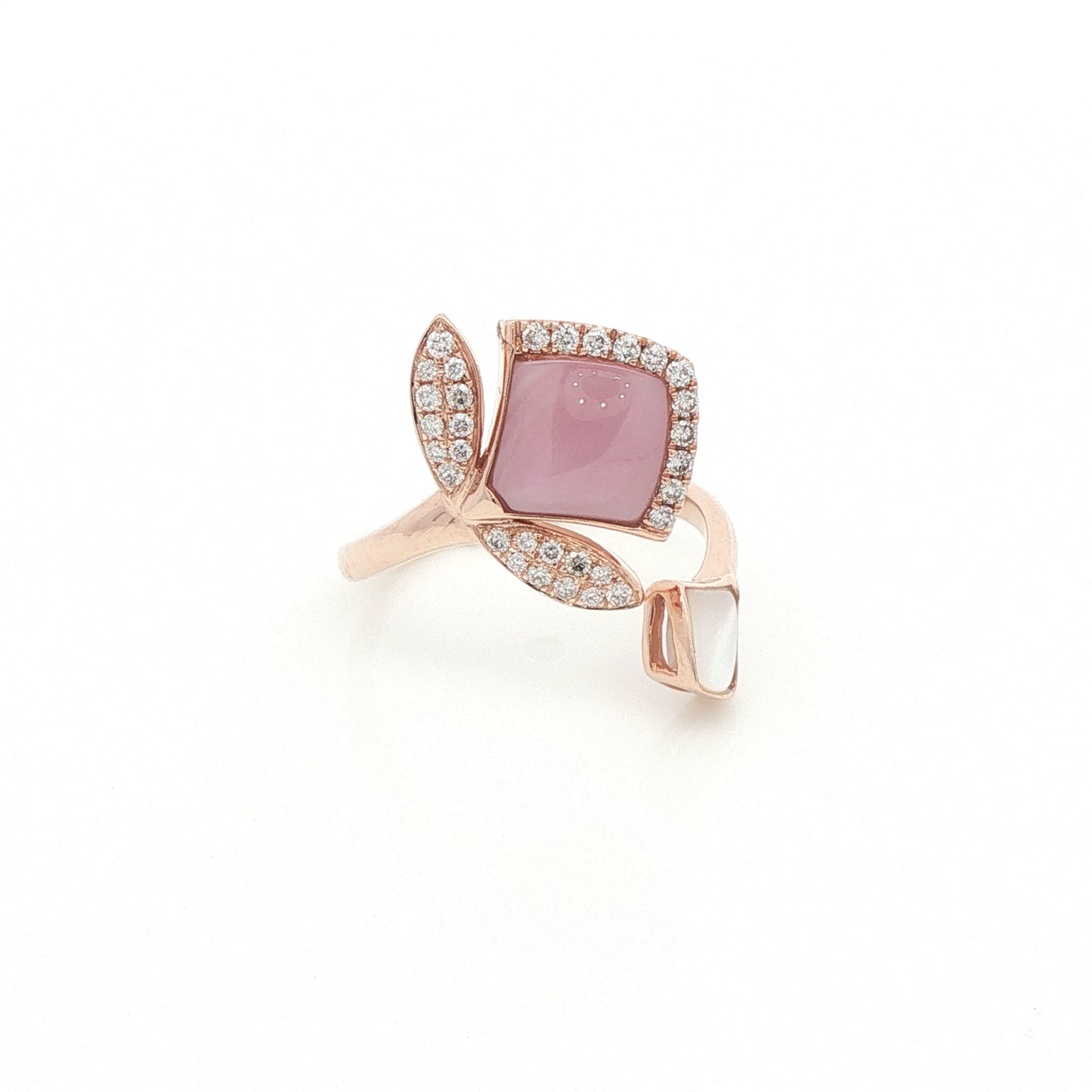 CHR0279