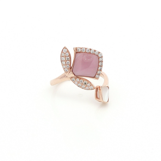 CHR0279