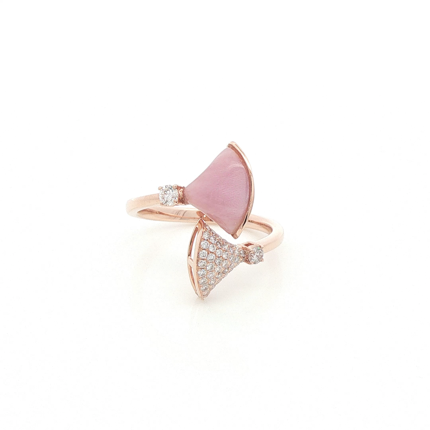 CHR0248