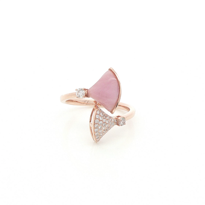 CHR0248
