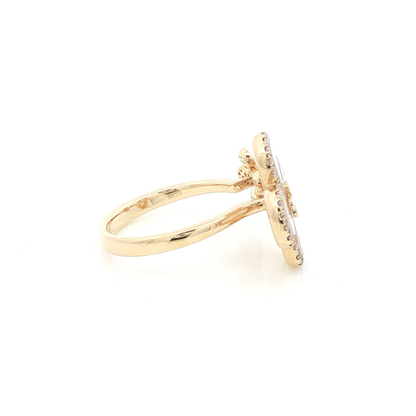 CHR0030