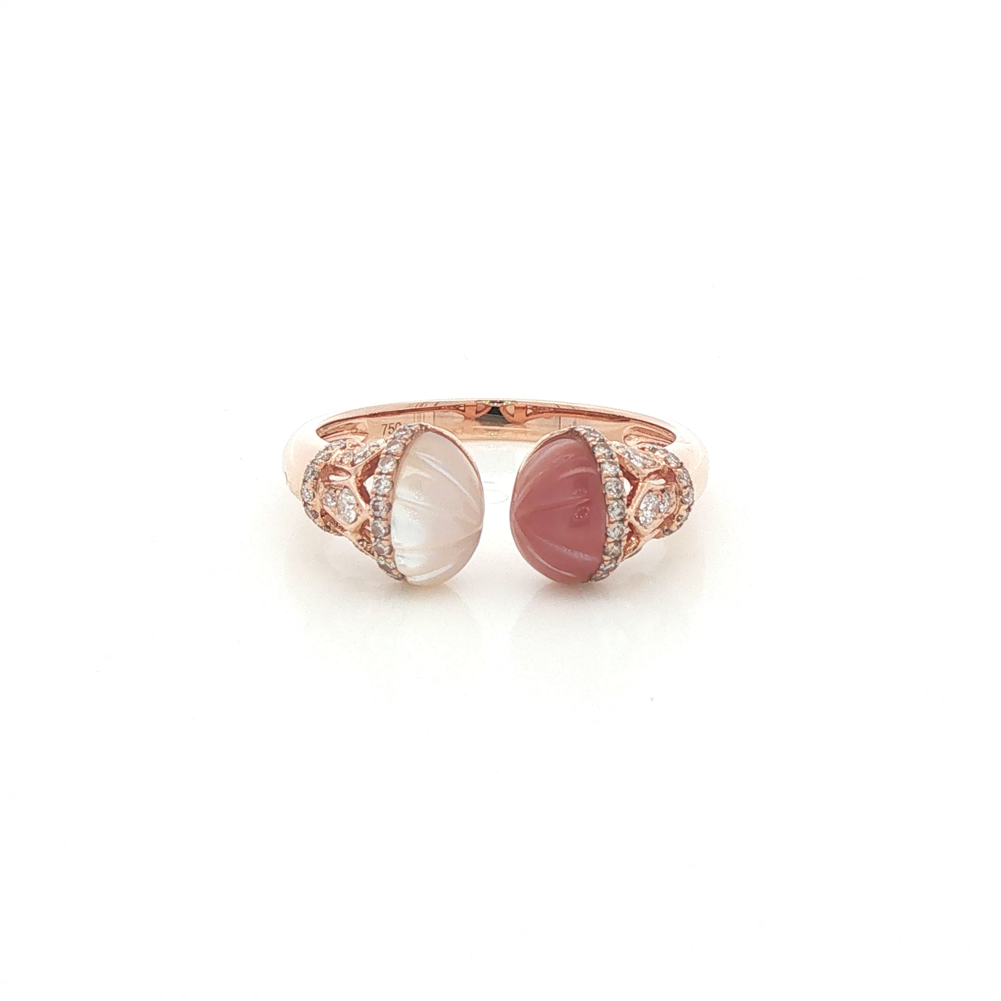 CHR0088