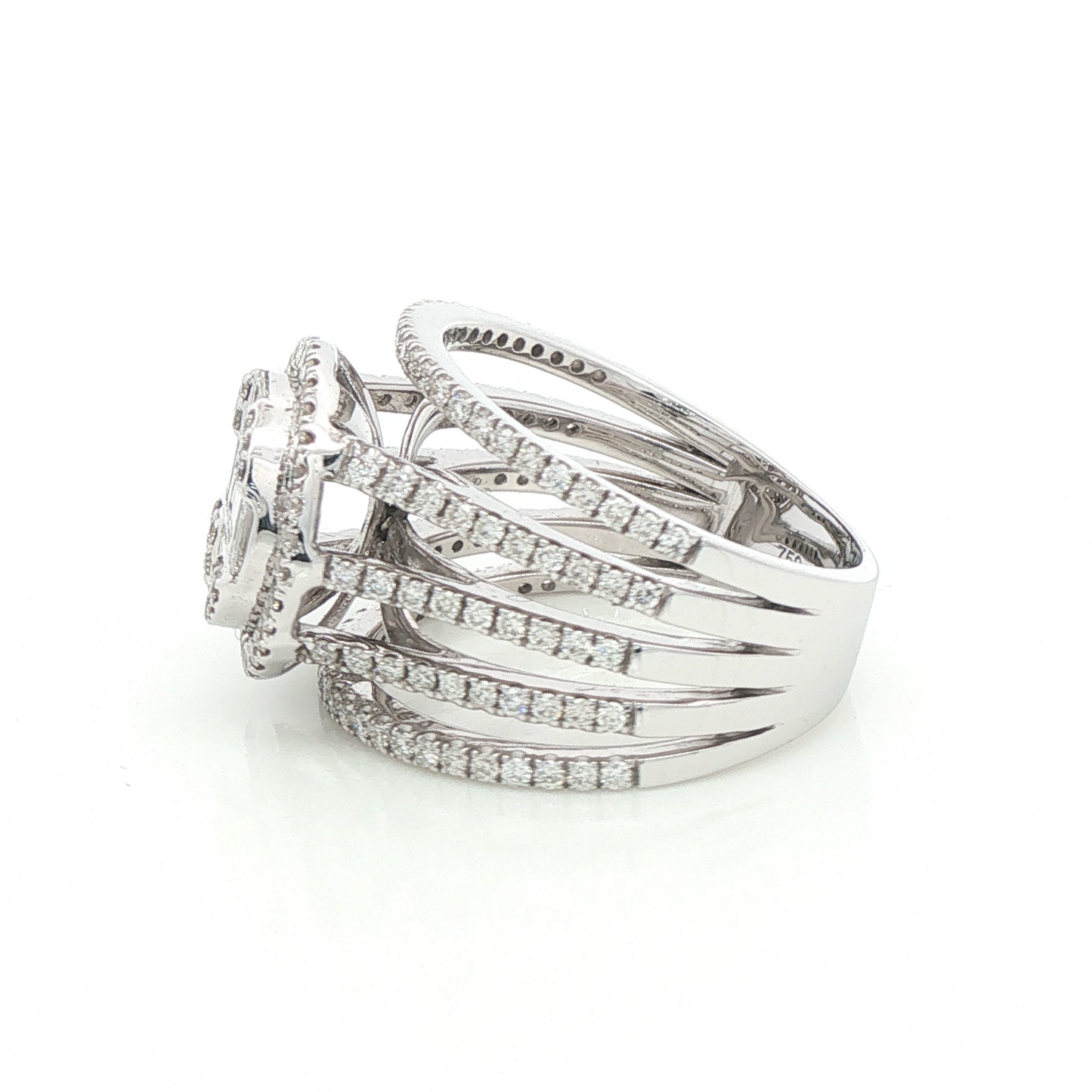 MR0191