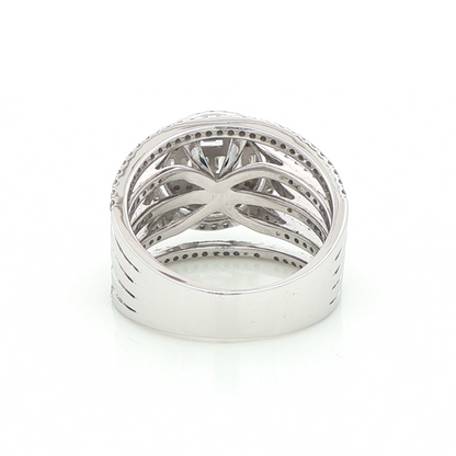 MR0191