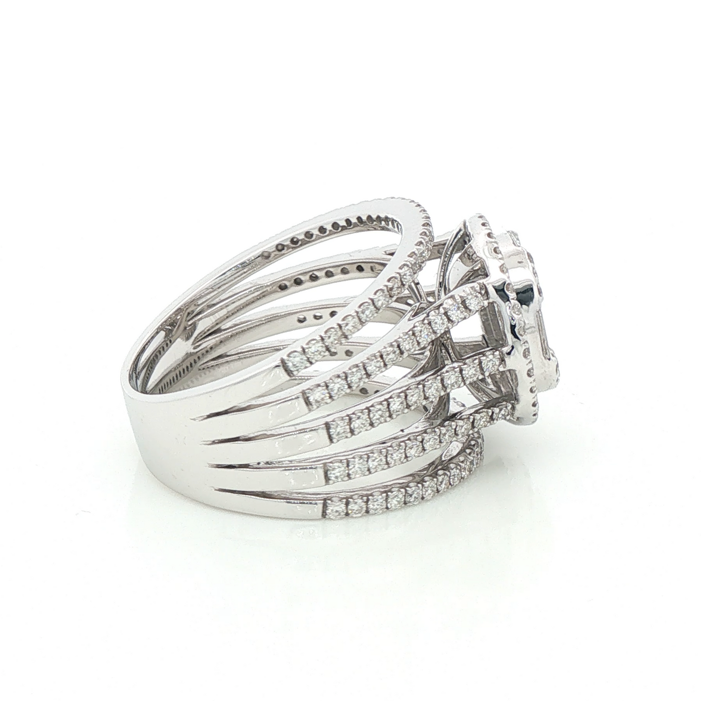 MR0191
