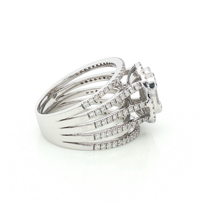 MR0191